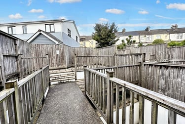 5 bed house, Quaker Lane, Peverell, Plymouth, PL34FA - Image 8